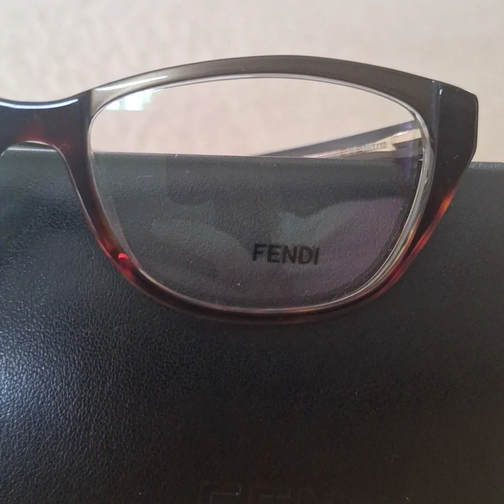 Fendi 1002